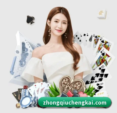 智能升级 - AI 与大数据深度融合,为用户提供个性化的智能服务。